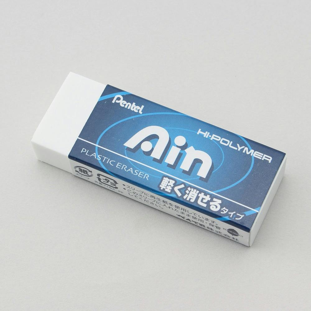 消しゴムペイント品 Amazon | ぺんてる スーパーマルチ消しゴム トンボ鉛筆 インク用