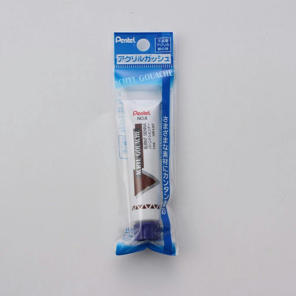 大慈　カリン　ティッシュ台＆ペン立てアクリル 大慈 カリン ティッシュ台＆ペン立てアクリル 大慈 カリン ティッシュ