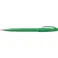 【CAINZ-DASH】ぺんてる 水性ペン ぺんてるサインペン 緑 D S520-DD【別送品】