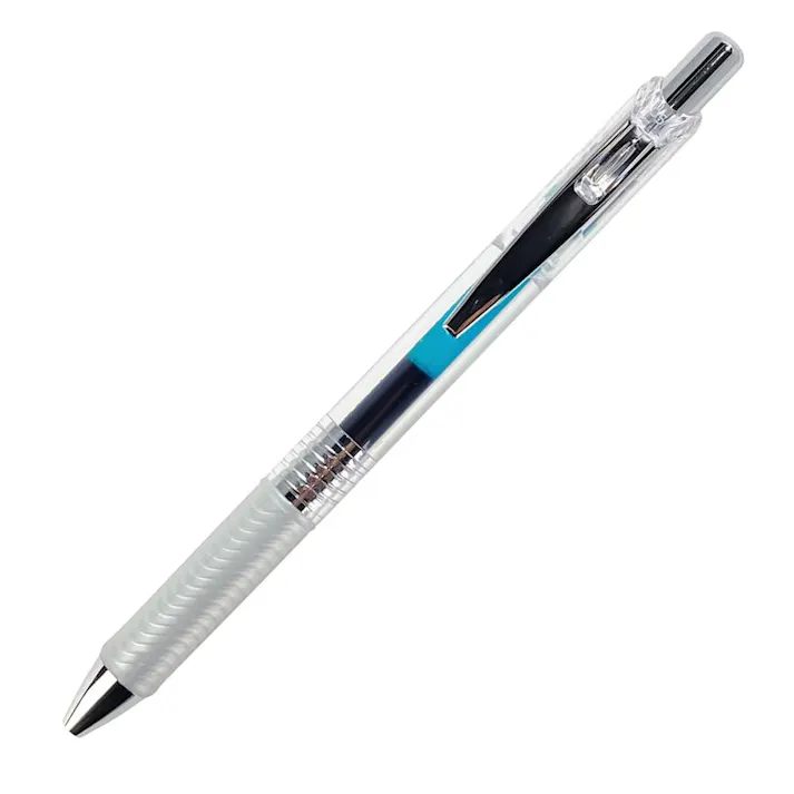 ぺんてる パックエナージェルインフリー05 TBL