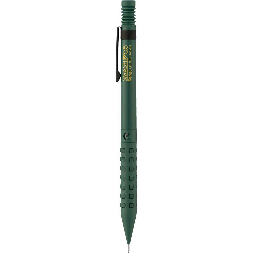 大量購入用 （まとめ）ジョインテックス 2色ボールペン+シャープペン10