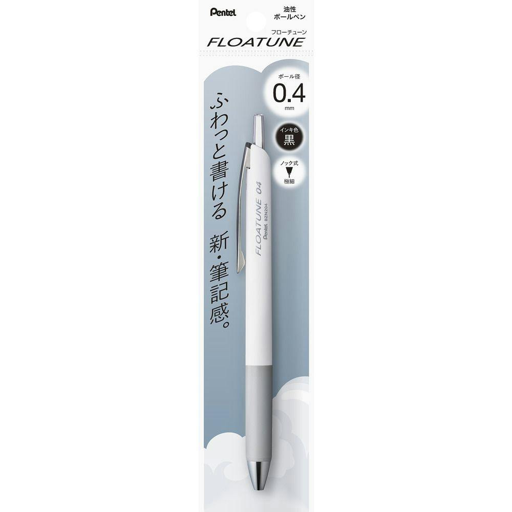 【evam eva】ヘンプローブ　ヘンプ100% evam eva】ヘンプローブ ヘンプ100% - メルカリ