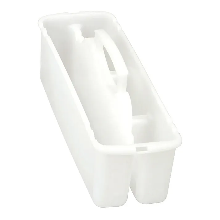 ぺんてる 筆洗 ZZL26