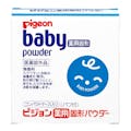 ピジョン　薬用固形パウダー　４５ｇ