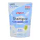 ピジョン 1才半からのコンディショニング泡シャンプー ふんわりシャボンの香り 詰替 300ml