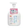 ピジョンタヒラ 泡でさっぱりからだふき 500ml