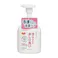 ピジョンタヒラ 泡がやさしいおしり洗い 350ml