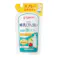 ピジョン 哺乳びん洗い かんたん泡スプレー 詰替 250ml