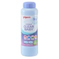 ピジョン つけおきCLEAR BABY 本体 350g(販売終了)