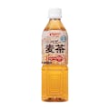 ピジョン ベビー麦茶 500ml