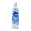 ピジョン ベビーイオン飲料500ml