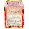 ピジョン　ペットボトル飲料　アップル＆ウォーター　５００ｍｌ