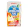 ピジョン 紙パック飲料 朝のくだものみっくす100