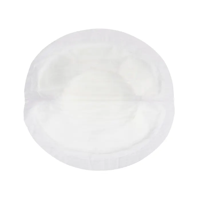 ピジョン 母乳パッドプレミアムケア102枚