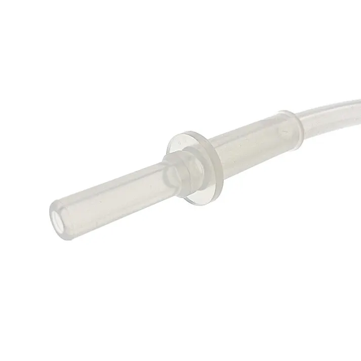 ぷちストローボトル 専用替えストロー