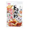 とりかわポテト たれ味 35g