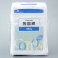 ＰＩＰ脱脂綿500ｇ