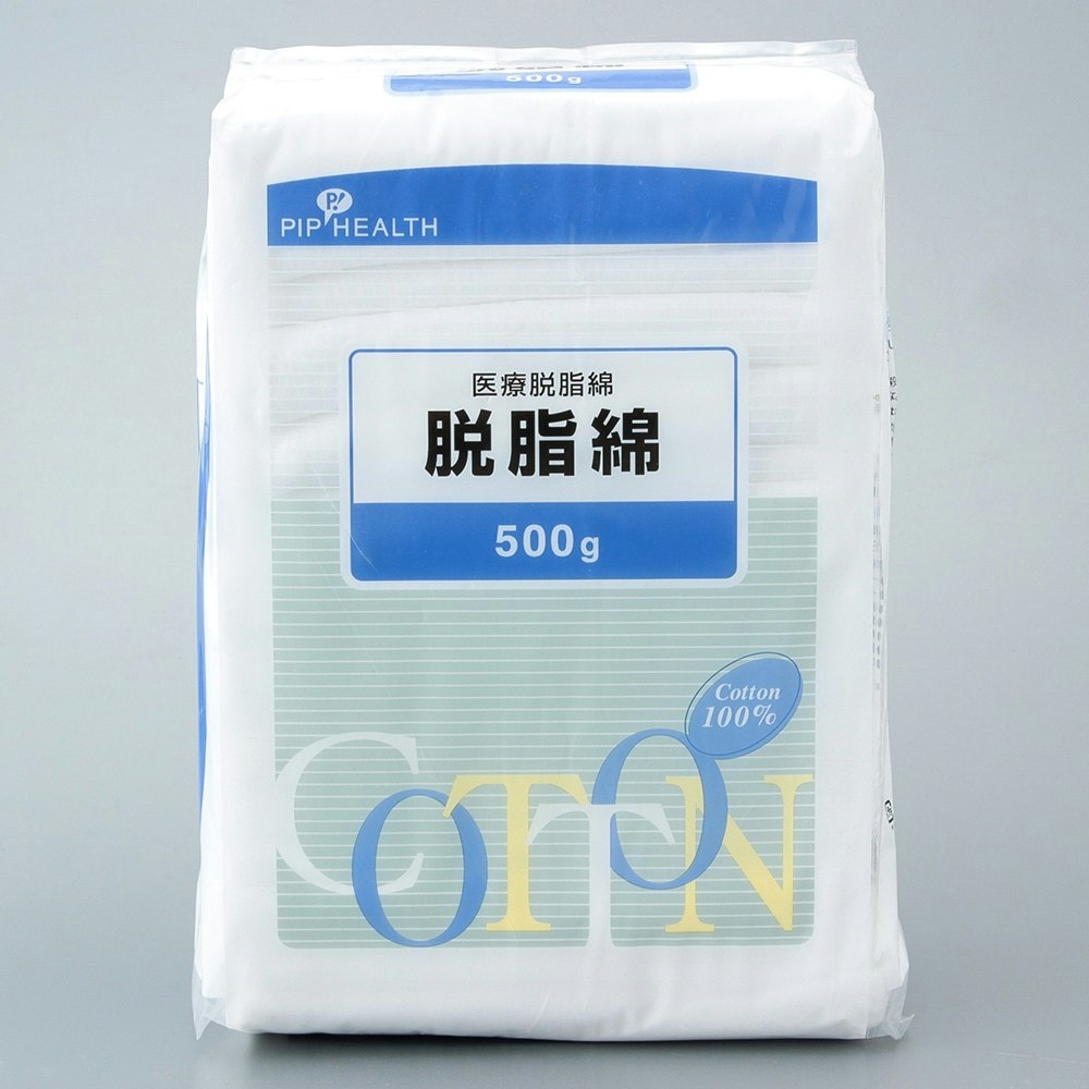 市場 脱脂綿 500g：ペットの診療所犬猫療法食