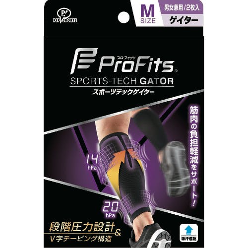 ぴっぴ Amazon | IRONMAN CLUB(鉄人倶楽部)エアロ ビック ステップ IMC