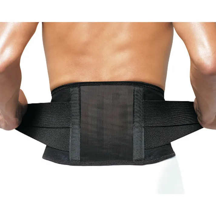 【CAINZ-DASH】ピップ プロ・フィッツサポーター 腰用M PS300【別送品】