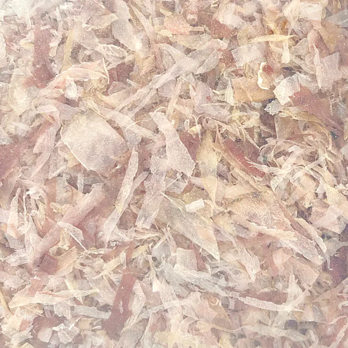 猫様専用ふりかけ 毛玉ケア 25g