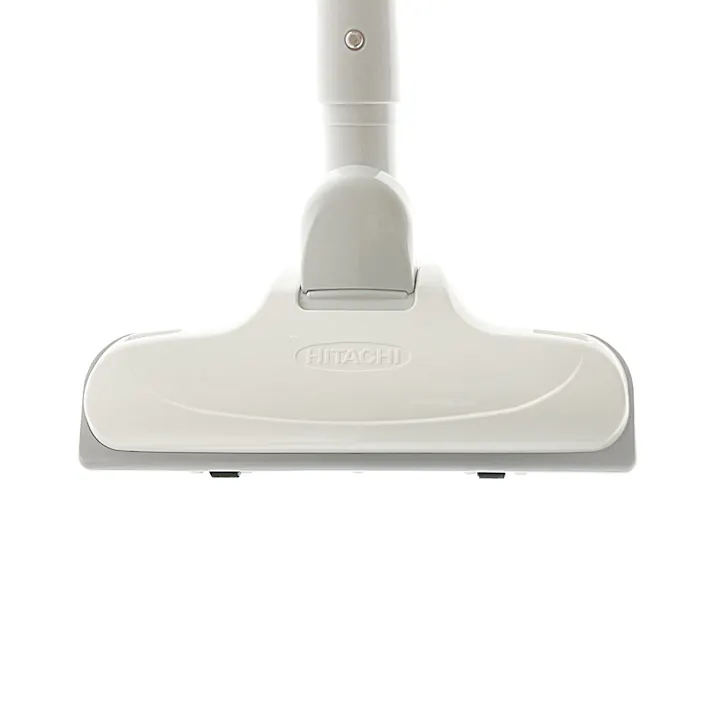 紙パック式クリーナー ブルー CV-F50A