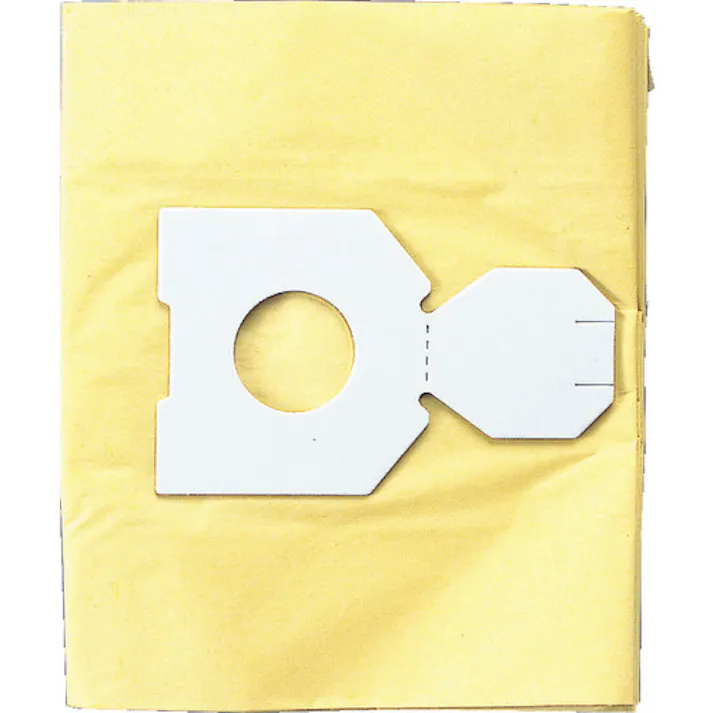 【CAINZ-DASH】日立グローバルライフソリューションズ 業務用掃除機用紙袋フィルター 5枚入り TN-45【別送品】