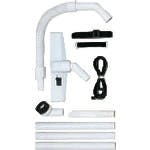 日立 キャニスター　業務用掃除機 CV-21 br>日立 HITACHI 業務用掃除機(ショルダータイプ) CV-21 掃除機