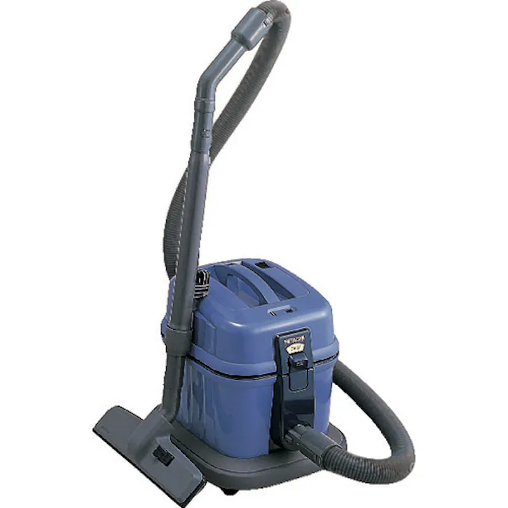【CAINZ-DASH】日立製作所 業務用掃除機 集じん容量7L CV-G1【別送品】