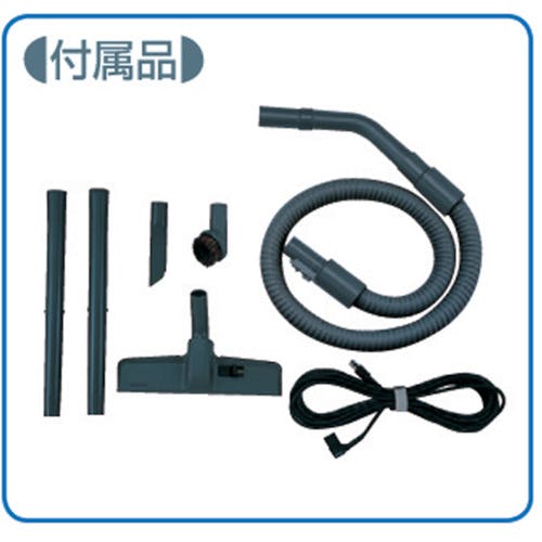 日立業務用掃除機　CV-95H2 CV-95H2」の人気商品一覧 | 安い商品を通販サイトから探す