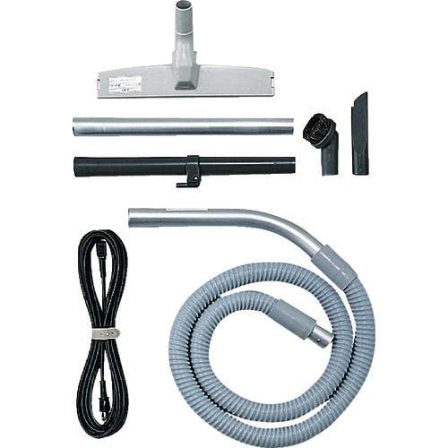 keta24。HITACHI　業務用掃除機　CV-97A2 日立 CV-97A2 - 耐久性のある業務用掃除機[ダストカップ]-掃除機販売