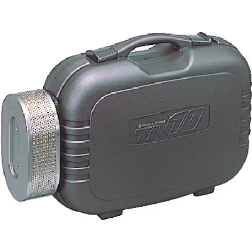 CAINZ-DASH】日立製作所 業務用掃除機 集じん容量1．5L CV-G12CT