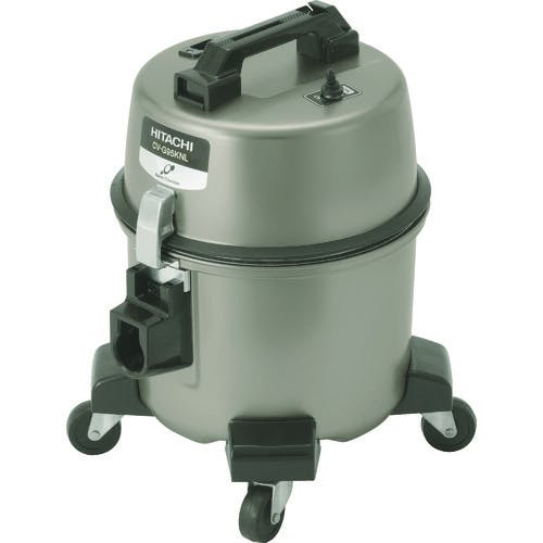 日立グローバルライフソリューションズ 業務用掃除機 集じん容量5.5L CV-G95KNL 掃除機(乾式) 日立グローバルライフソリューションズ 業務用掃除機 集じん容量5.5L CV-G95KNL 掃除機(乾式)