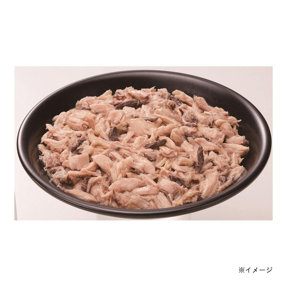 無一物ねこまんまパウチ まぐろ 50g | ペット用品(猫) 通販 無一物ねこまんまパウチ まぐろ 50g | ペット用品(猫) 通販