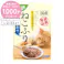 ねこふりかつお味 15g