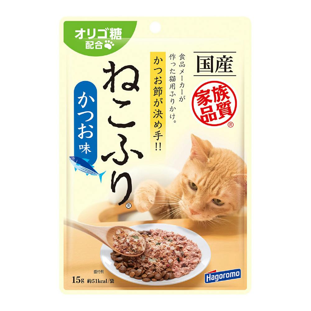 MediJam メディジャム 猫用かつお | Vet's Labo（ベッツラボ