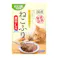 ねこふり煮干し味15g