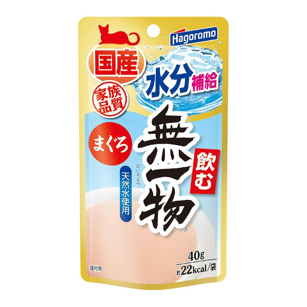 無一物　パウチまぐろ　30個入3箱(合計90個) Amazon.co.jp: by Amazon はごろも 無一物 水煮 パウチ かつお