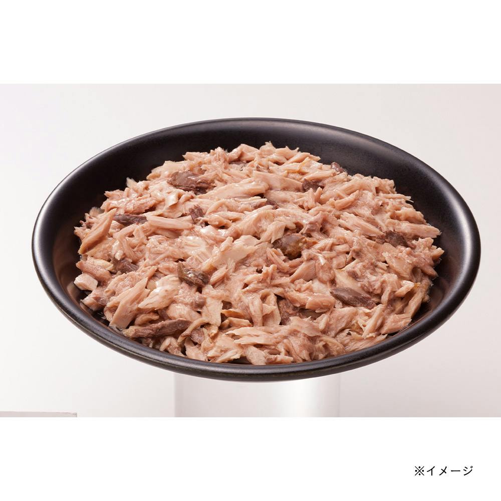 無一物 パウチ かつお 40g | キャットフード 通販 | ホームセンターの