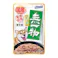 はごろもフーズ 愛犬用 無一物 パウチ かつお 60g