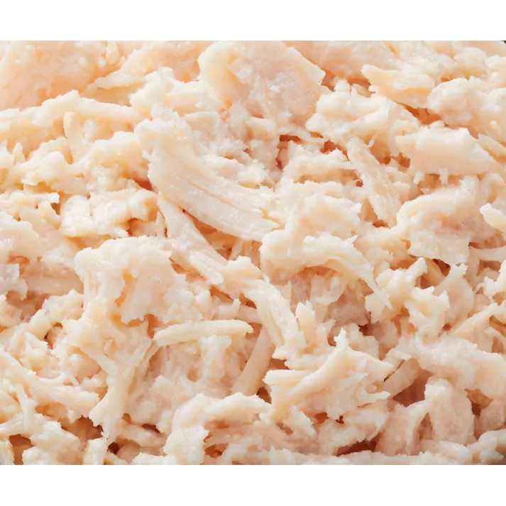 はごろもフーズ 愛犬用 無一物 パウチ 鶏むね肉 60g