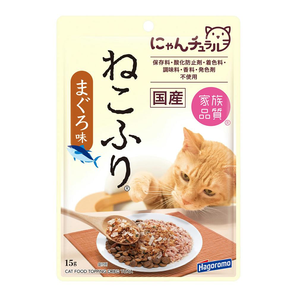 ˂ӂ ܂떡 15g f^Eӂ肩ȆiLj