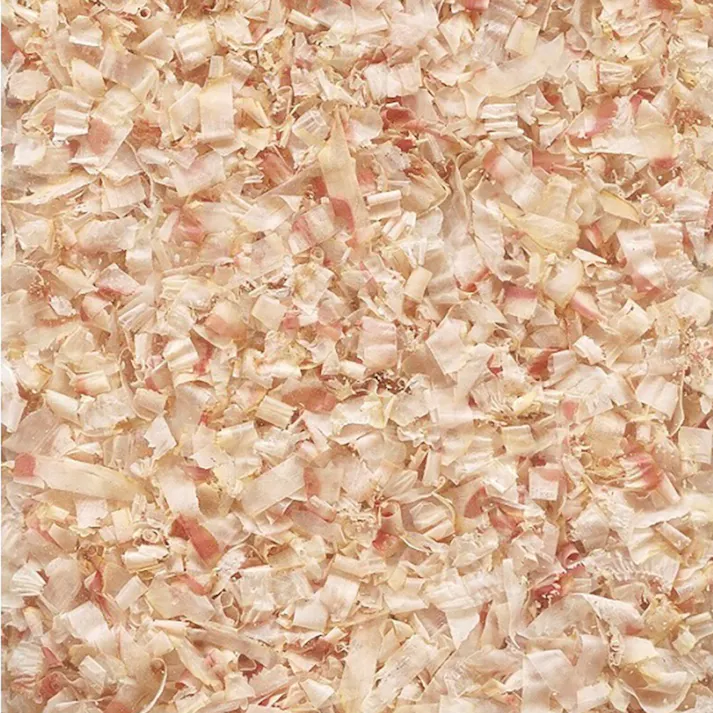 はごろもフーズ 無一物 まぐろけずりぶし 小袋 1g×10