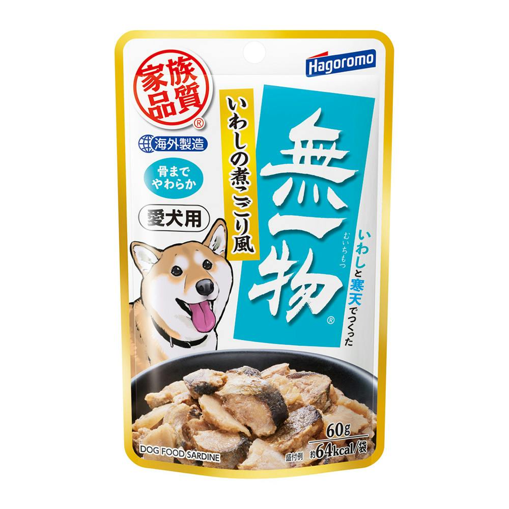 ドッグフード Sugu17 美味もぐ。ドッグフード(スペシャルミックス)1kg