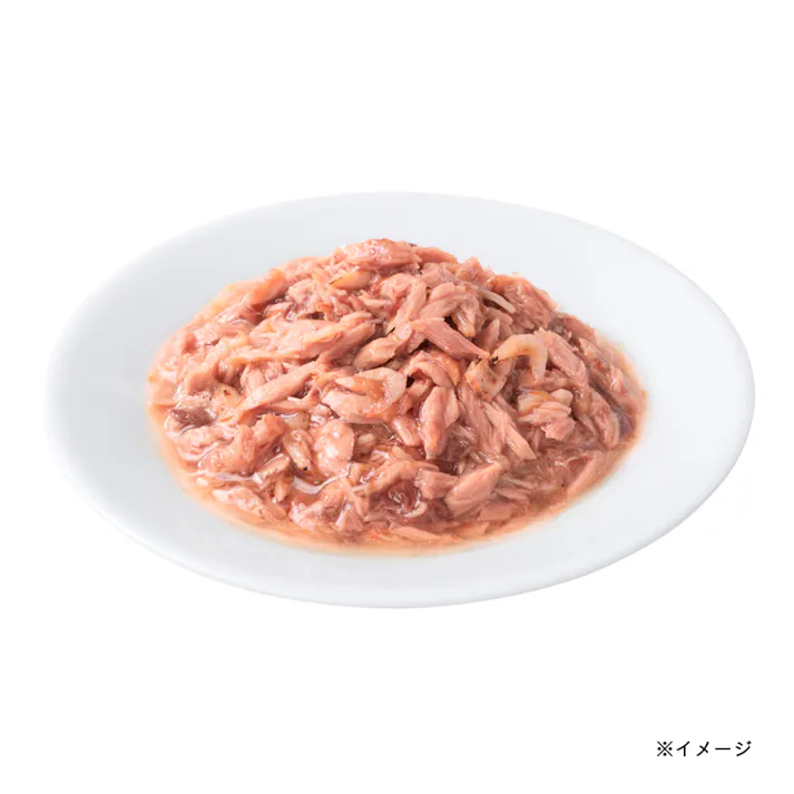 レンジde香リッチ かつおの海鮮風味 40g