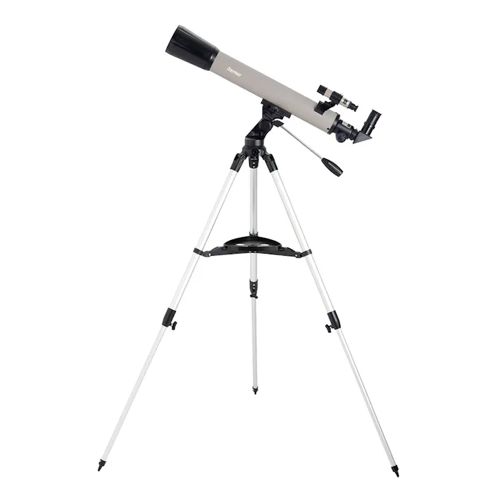 レイメイ 天体望遠鏡 屈折式・経緯台 RXA315