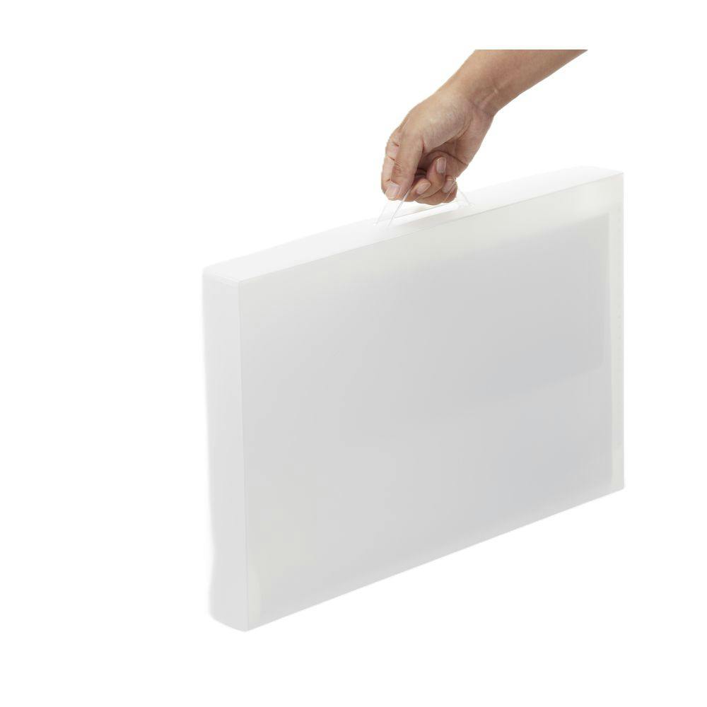 作品ファイル クリアー RS1089T | 文房具・事務用品 通販