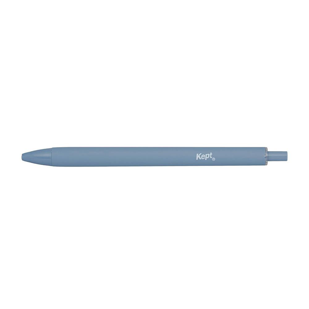 【新品未開封】プルーストリーム30g×2本 プルーストクリーム 30g 未開封 2本セット