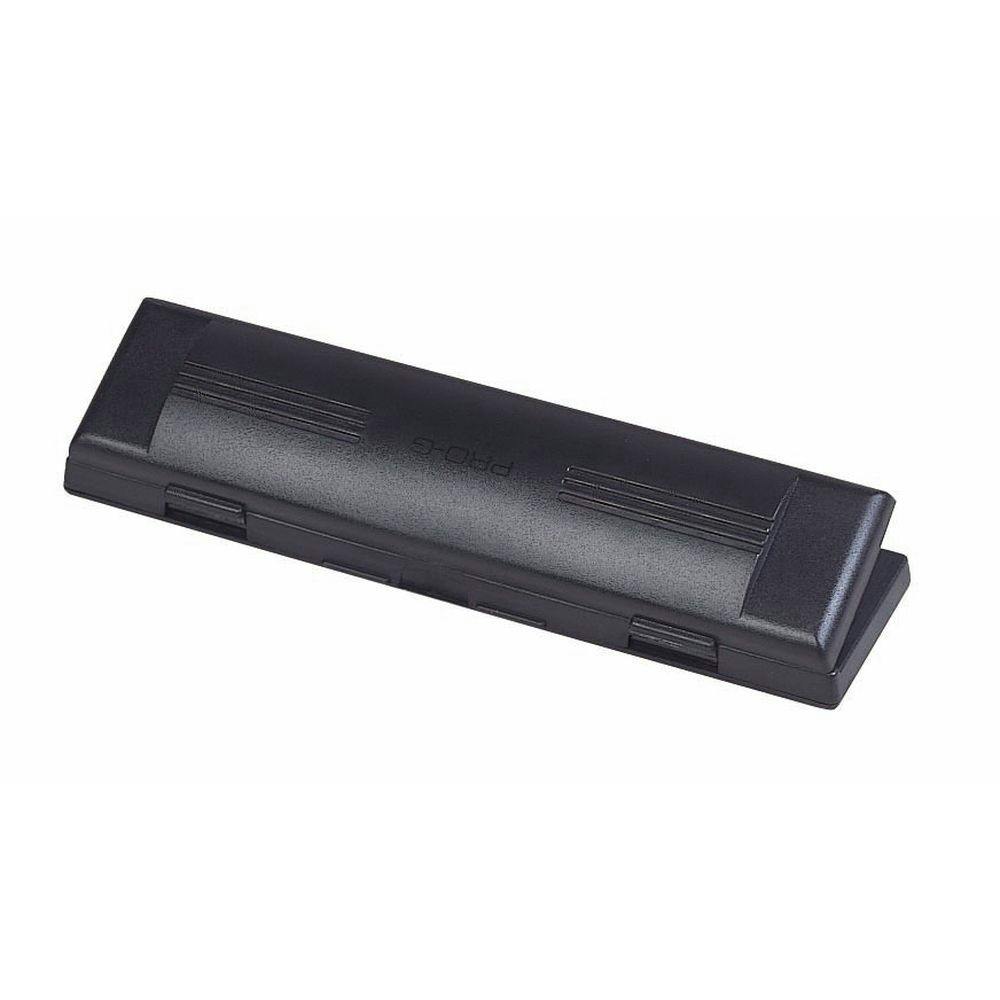 レイメイ 6穴パンチ PGSP20B