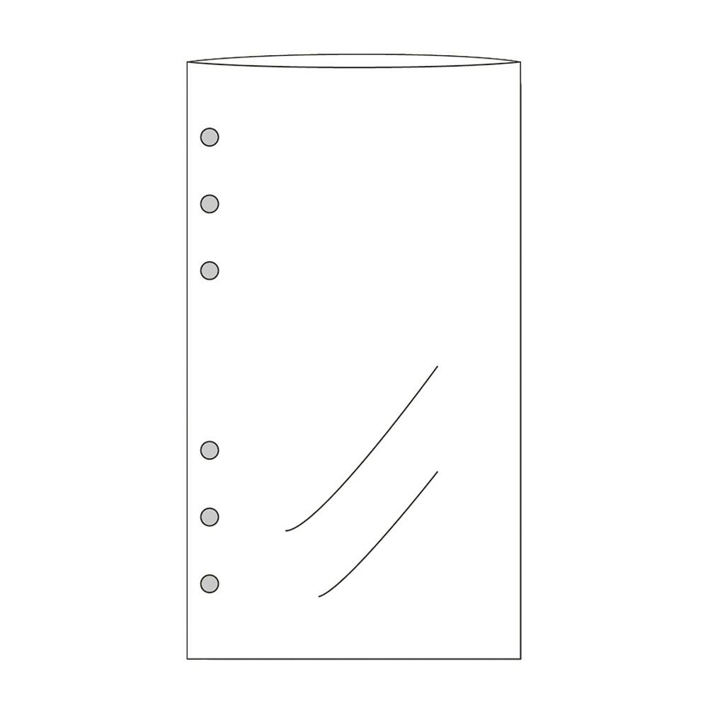 レイメイ リフィール B6 WWR309